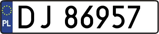 DJ86957