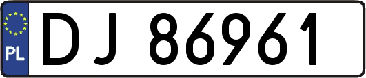 DJ86961