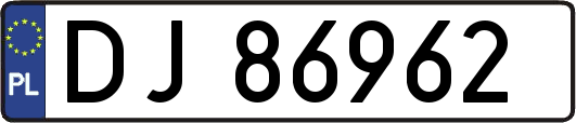 DJ86962