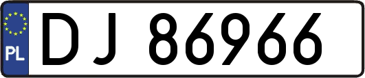 DJ86966