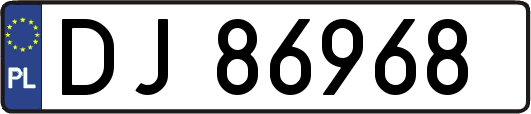 DJ86968