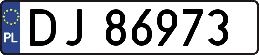 DJ86973