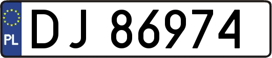 DJ86974