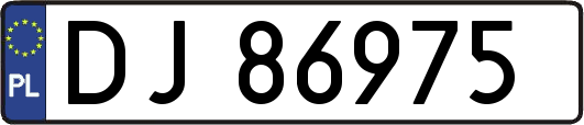 DJ86975