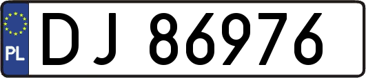 DJ86976