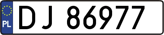 DJ86977