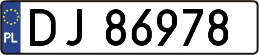 DJ86978