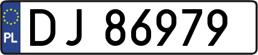 DJ86979