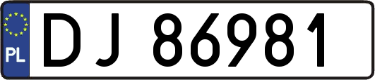 DJ86981