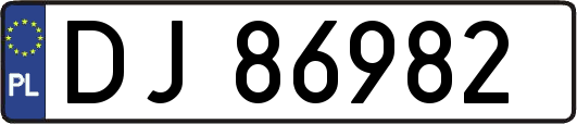 DJ86982
