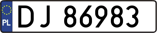 DJ86983