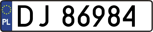DJ86984