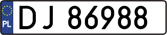 DJ86988