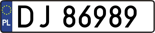DJ86989