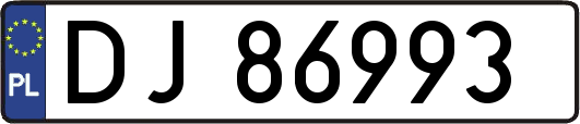 DJ86993