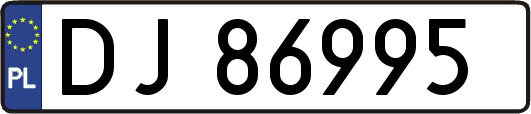 DJ86995