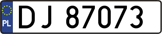 DJ87073