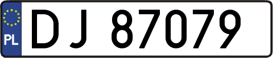 DJ87079