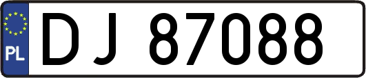 DJ87088