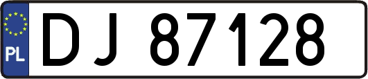 DJ87128
