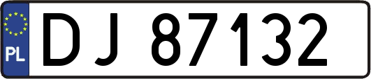 DJ87132
