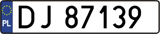 DJ87139