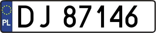 DJ87146