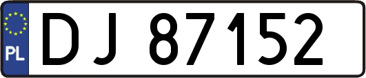DJ87152