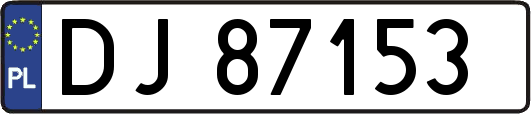 DJ87153