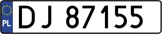 DJ87155