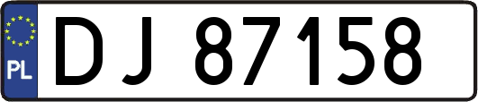 DJ87158