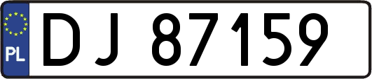 DJ87159