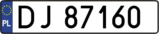 DJ87160