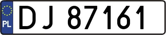 DJ87161