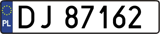 DJ87162