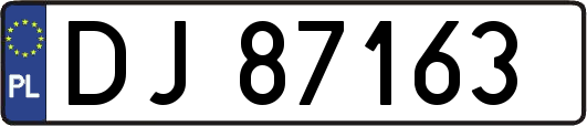 DJ87163