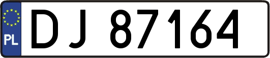 DJ87164