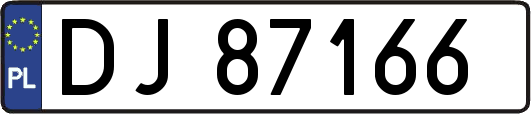 DJ87166