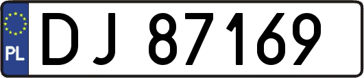 DJ87169