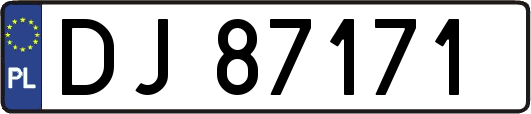 DJ87171