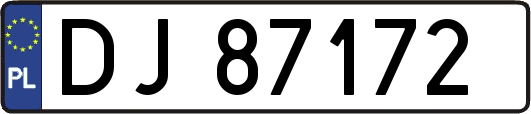 DJ87172