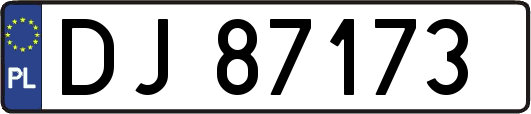 DJ87173