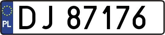 DJ87176