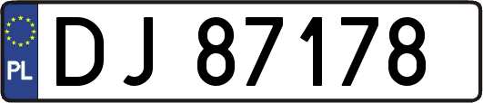 DJ87178