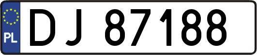 DJ87188