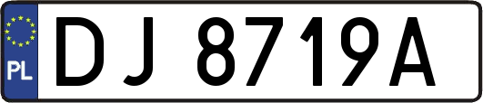 DJ8719A
