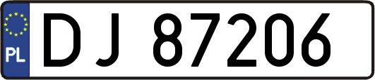 DJ87206