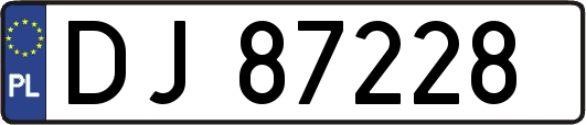 DJ87228