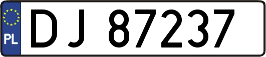 DJ87237