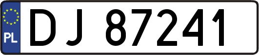 DJ87241